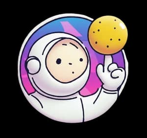 Moon Man Digital logo